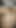 Karımla sikişiyorum, tatilde çok yasak, ev yapımı amatör porno | Klip 1