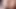 Orgasm with Dildo and Squirt Masturbation
