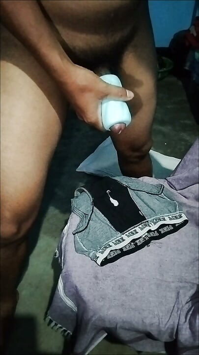 Silikn maastarbetar men chodna aur krimpaee karke mard ka rgezm