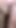 Jaw-dropping moment from "My friend's wife licks my dick like a lollipop"