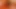 nine creampied
