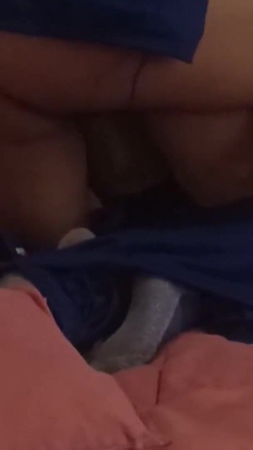 Slut schoolgirl sneaks out of classes to fuck | Clip 1