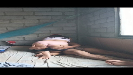 Pregled videozapisa