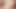 Senin aletin bunu bana asla yapmaz - chanel preston
