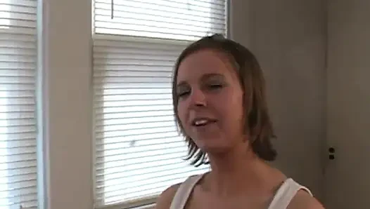 Casting madasin verzweifelte amateure