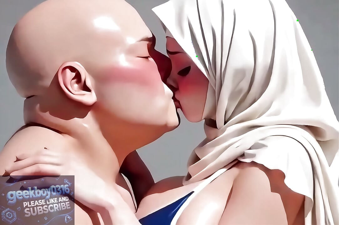 3d Порно Старик