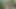 I go on an expedition to the farm with my best friend and his girlfriend and we end up having the best sex of our lives.