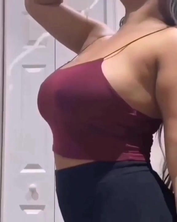 Bekle geliyorum