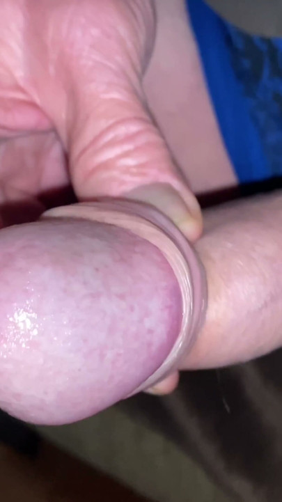 Cock | Clip 1