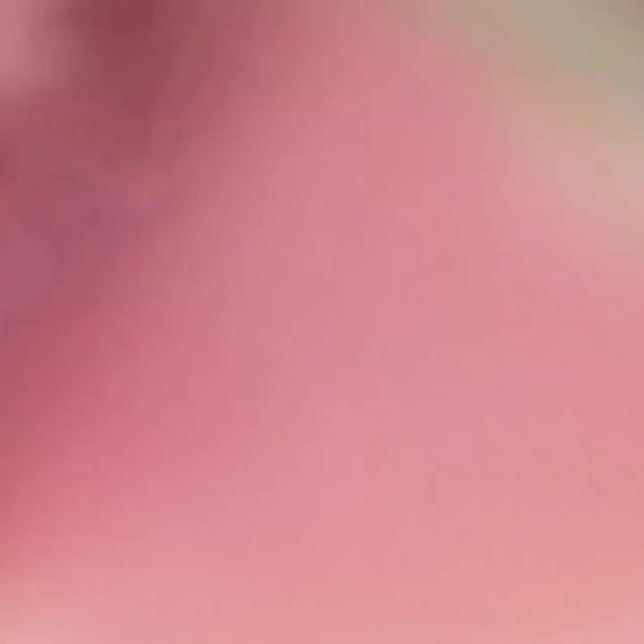 Hot Mistress Playing with Pussy and Squirting POV