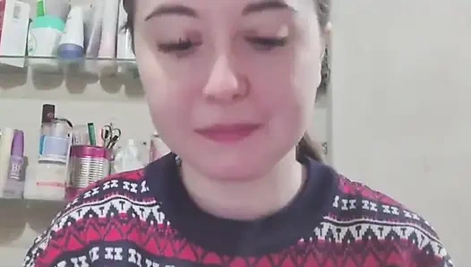 764631319966658560.mp4