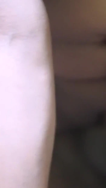 Epic moment from "Best ForPlay With My Girlfriend in my room."