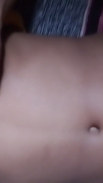 Indian hot girl fuck close | Clip 1