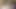 Tombul ev hanımı dolly naught is oynuyor ile bir yapay penis