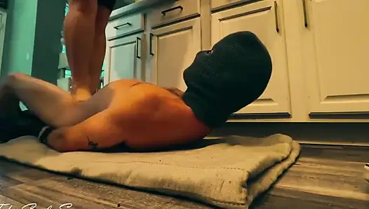 Классические фургоны