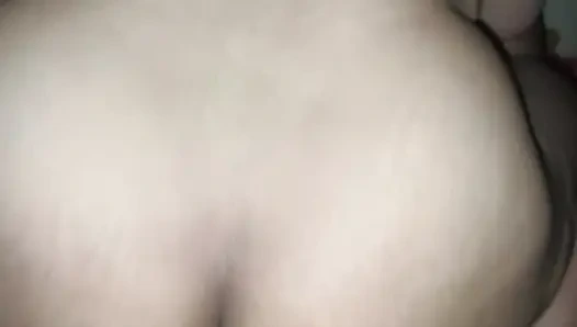 Pakistani Bhabhi riding dever dick.desi bhabhi ki mast riding