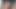 Solo Cumshot April 2020