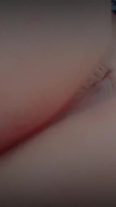 Captivating moment from "I satisfied the attraction of a beautiful female student Kolmak by masturbating until I was"