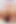 Big Ass MILF Stepmom Riding Stepson Cock Oh Good Boy