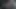 Resident Evil Project X :BlueLightSFM