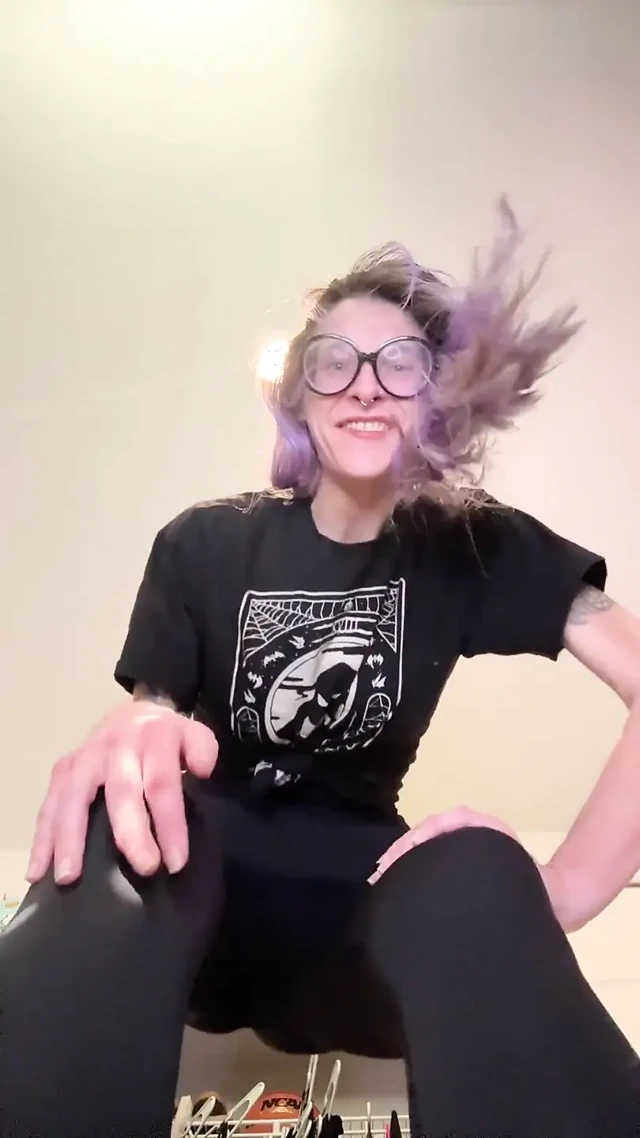 67 Mean Giantess Degrades & Humiliates You