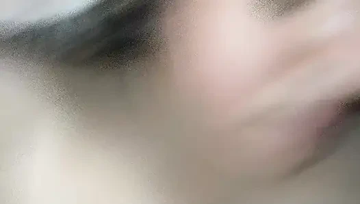 Video seks baru murid guru India