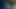 Ünlü kimberley nixon ıslak iç çamaşırı ve seksi film sahneleri