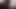 I added my cum on black dildo and sucked on it after