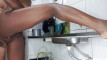 Pratonton Video