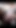 HUGE ORGASM trailer