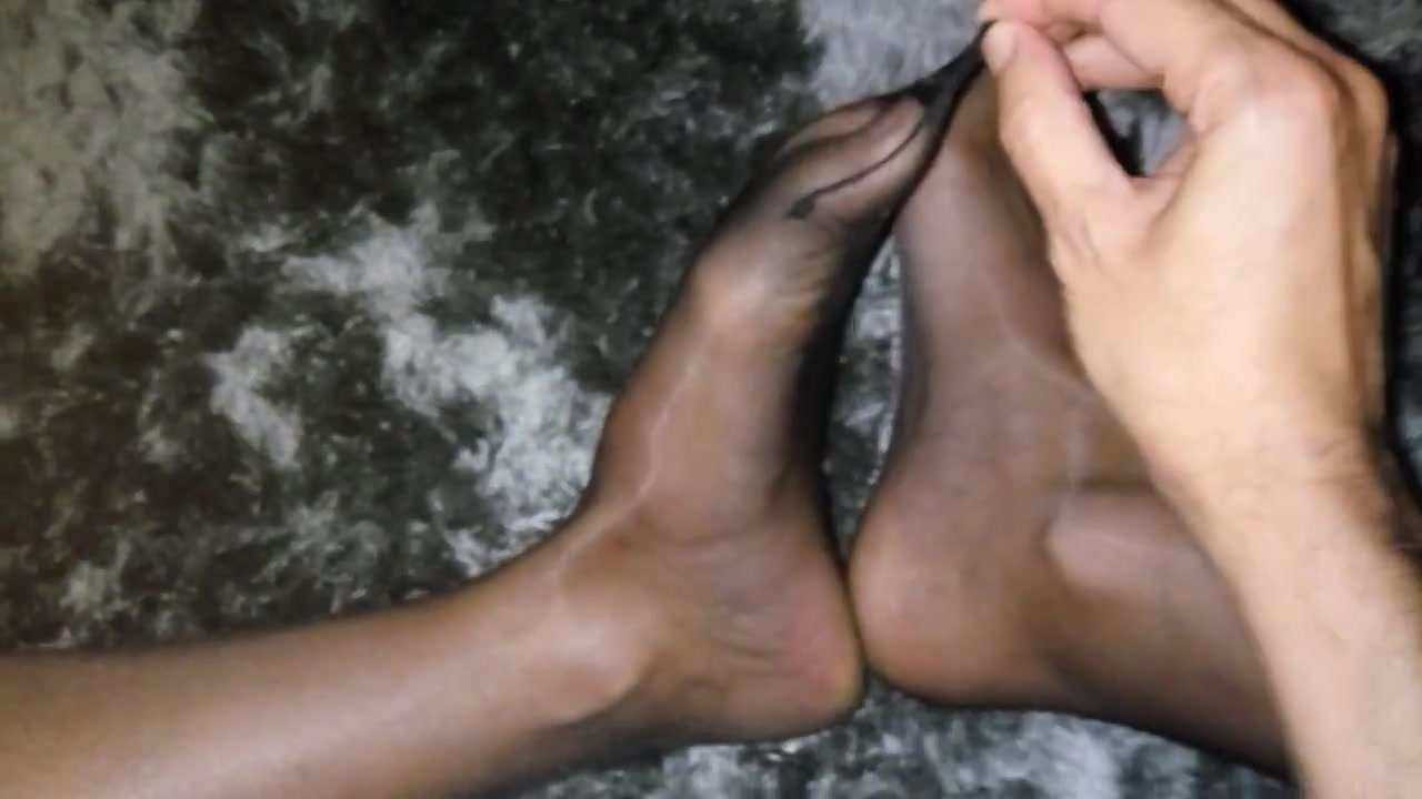 Who Wants to Suck?