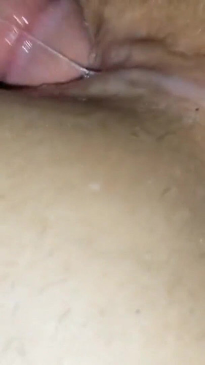 Unforgettable moment from "Bangladeshi Cute hot gay fuck and cumshot"