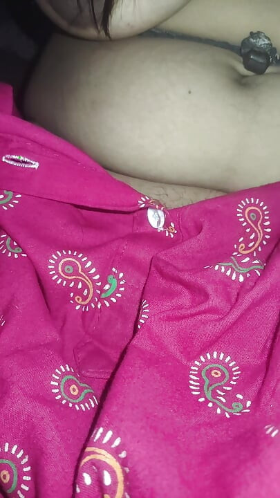 Sex