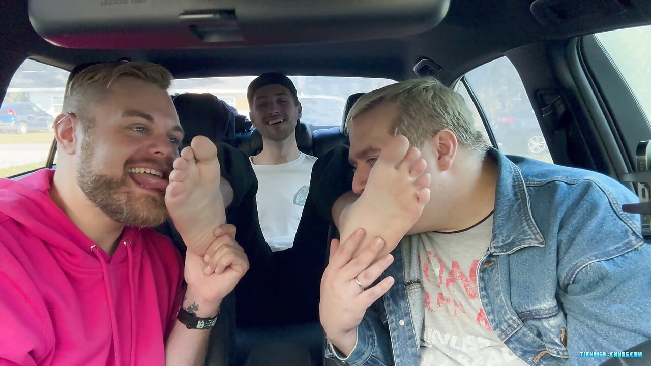 Snyft： Dimitri