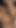 Zapanjujući trenutak iz "Neuspešni video pokušaj - tehnički problemi, pušenje pičke, missionary i creampie!"