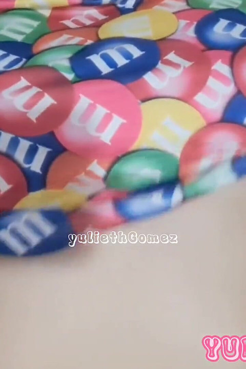 Que Harias Si Fuera Tu Asesora Inmobiliaria? Deliciosa Follada