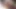 Travesti cacau dipaula bir adamla sikişiyor ve sonra onun için götünü sikiyor
