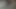 Lizzy Yum VR MAY 2025 Masturbation Dilating Bathing Edging (ordinary orgasm 2)