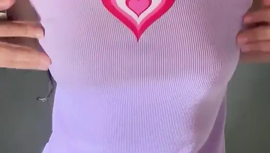 Полуночная жара