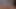 濡れた穴を待つ硬いチンポで遊ぶのが大好きです
