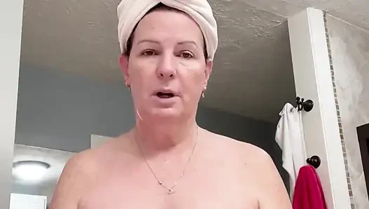 Pazartesi git dun!