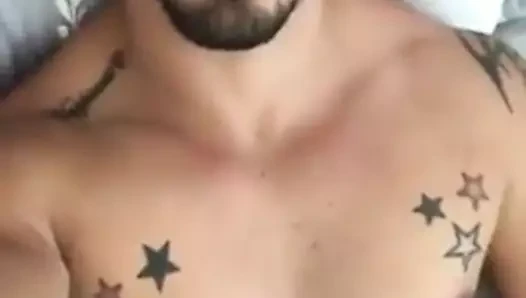 azgın erkekler