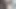 I Got Crazy Horny for BBC Interracial with 10 Inch Cock
