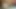 Ağustos ames ile seksi şerit, sonra orgazm için klitoris üzerinde oyuncağını kullanır