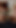 Must-share moment from "Redhead Asks Me to Cum on Her - Virtual Real Porn"