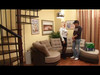 Pregled videozapisa