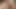 🛑 My super HOT, HORNY, BUSTY STEP-MOM gives me a full SPA day
