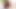 Heisse Milf aus Jena Hart Gebuerstet