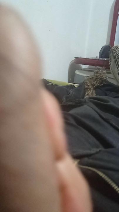 sex with stranger and gay boyfriend