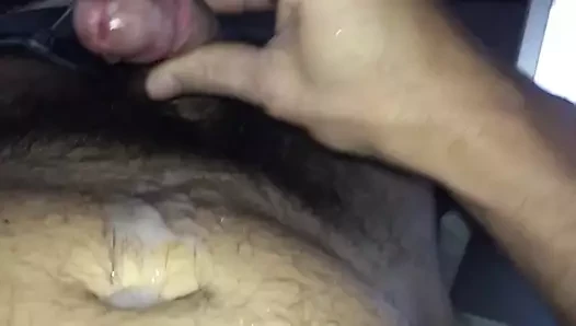 Pour  toi